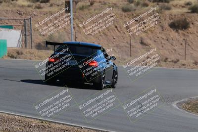 media/Apr-06-2025-Extreme Speed (Sun) [[ad1499d5ff]]/Green group/Turn 3/